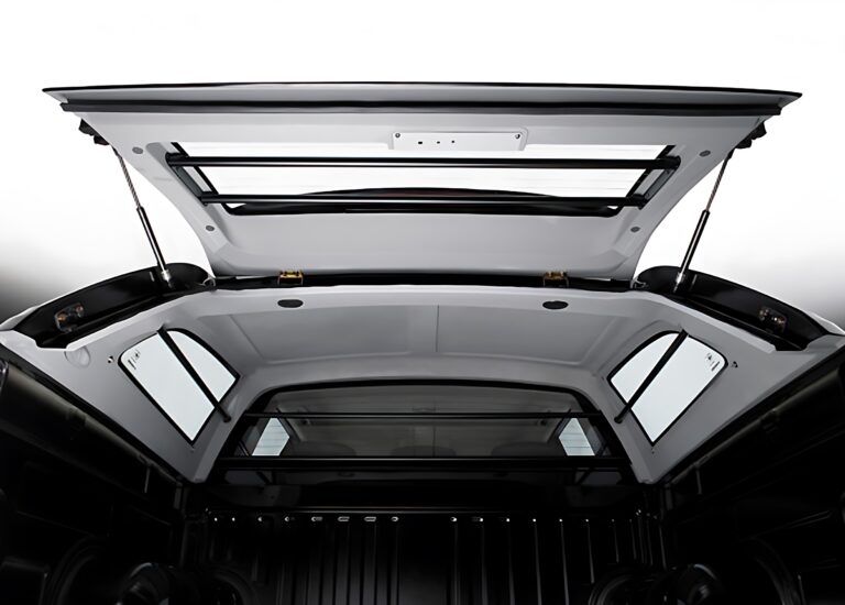 맞춤 성형 제작