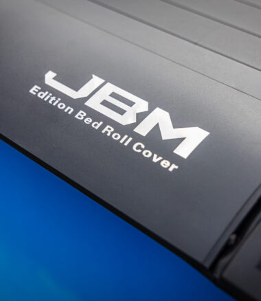 타스만 ORIGIN 롤스크린베드