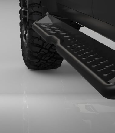 Tasman ORIGIN Sidestep