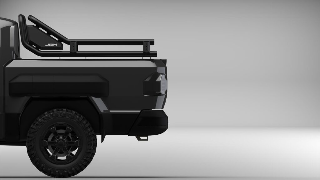 타스만 ORIGIN 롤바