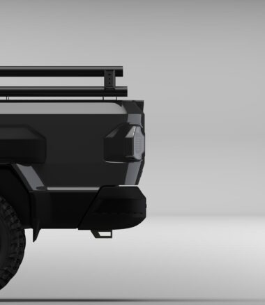 타스만 ORIGIN 롤바