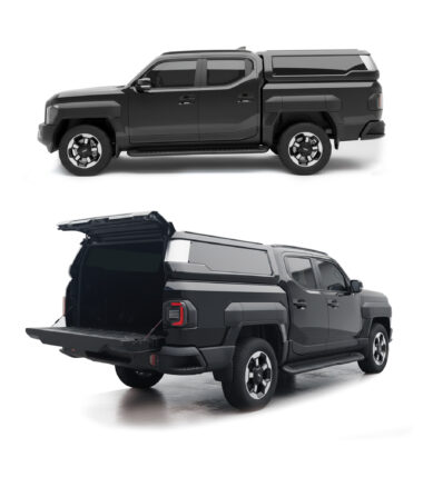 타스만 ORIGIN T-1 (출시예정)