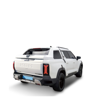 무쏘EV ORIGIN 쿠페탑 (출시예정)